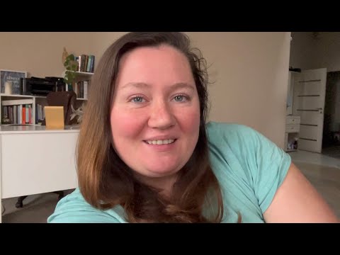 Видео: Дар, которым ты не пользуешься, а зря