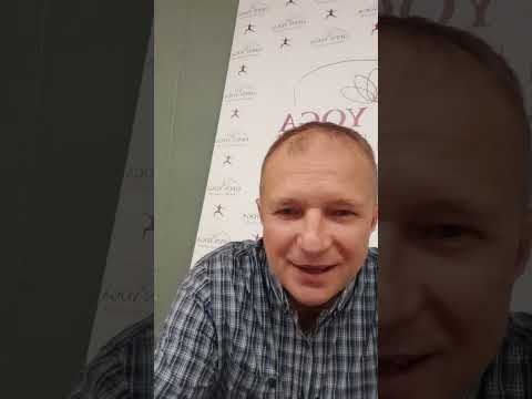 Видео: Ядерное Оружие-Парадокс Хиросимы. Газодинамика ВНИИЭФ всегда держалось на МИФИ стах Vadim Openyoga  