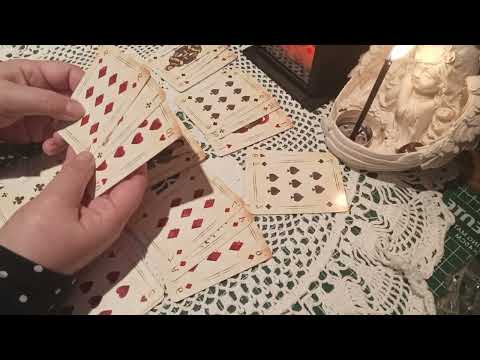 Видео: ❤️ ДАМА - ЭТО ВСЁ О НЕЙ 🥰💯🙏