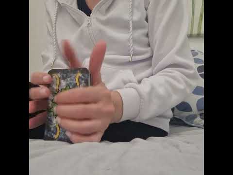 Видео: Готов ли е за следваща крачка в отношенията ви?