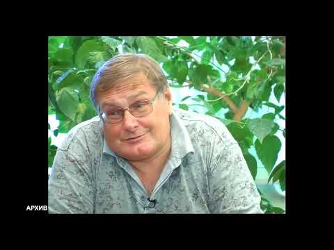 Видео: История строительной отрасли ЕАО в лицах - золотая коллекция РИА Биробиджан