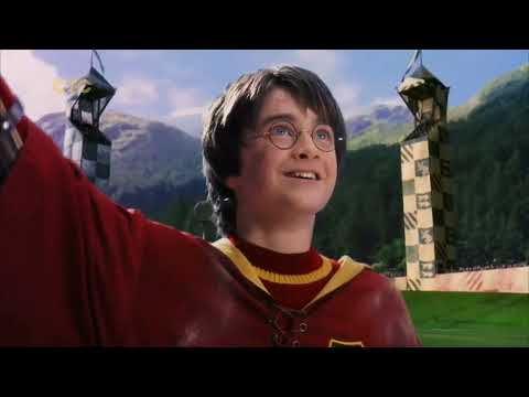 Видео: Анонсы, заставки и рекламные блоки СТС (04.04.2022)