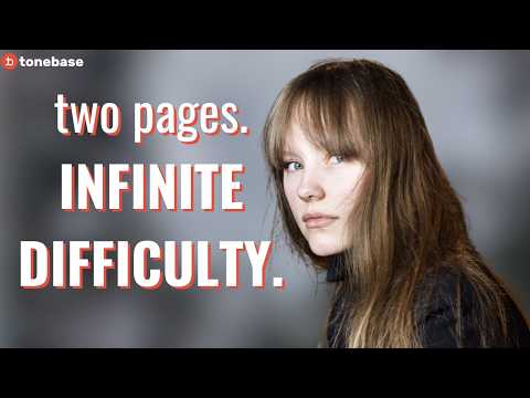 Видео: Самая сложная и «легкая» пьеса из когда-либо написанных (Арво Пярт и Фюр Алина, при участии Тяхе-...