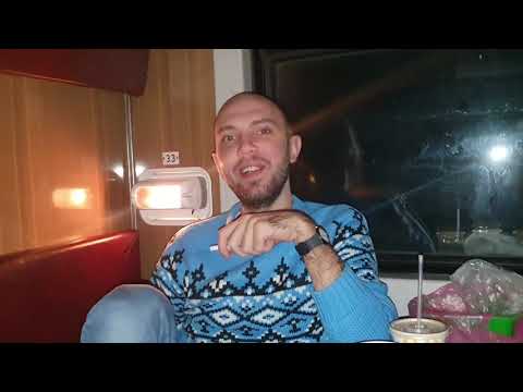 Видео: Мастер Шеф 7. Ч 2.В. ТРОЦКИЙ отвечает на вопросы...