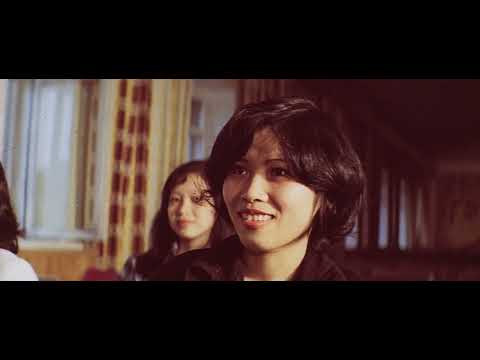 Видео: "Алтай в моём сердце" 1983г.