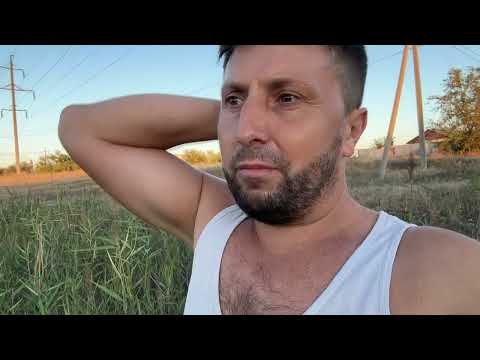 Видео: Расскажу какие были изменения в жизни у меня! 