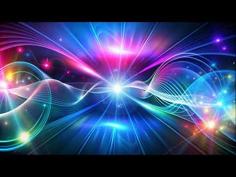 Видео: 852 Гц