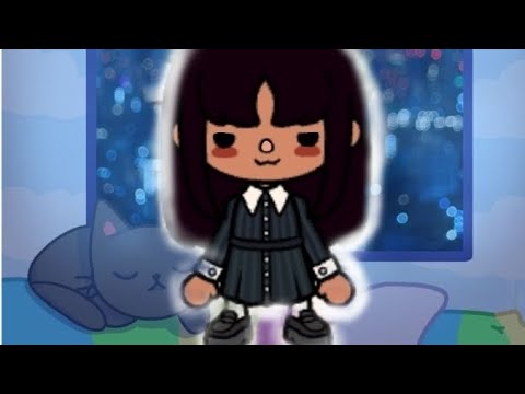 Видео: Закупаюсь канцелярией в Toca world😱🙊🍂