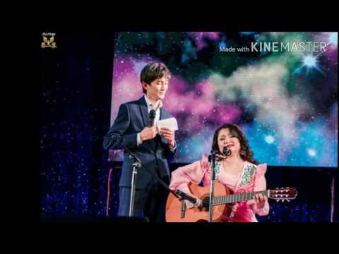 Видео: 《АРҚАДА САЛҒАН ƏН ҚАНДАЙ》

РОЗА ƏЛҚОЖА & МИРАС АСАН