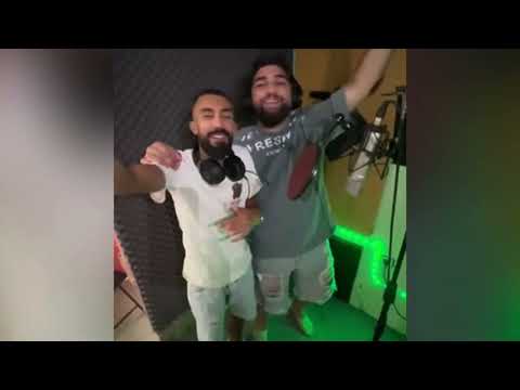 Видео: Цецо&Ерджо -Песен за Стефи и Цеци от кръстниците 22:08:2025