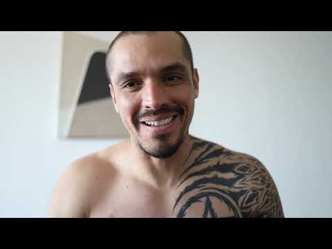 Видео: РАК: ЖЕЛАЕТ ВАШЕГО ВОЗВРАЩЕНИЯ И УНЕСЕТ ЭТО С СОБОЙ В МОГИЛУ | ТАРО 10-16 НОЯБРЯ