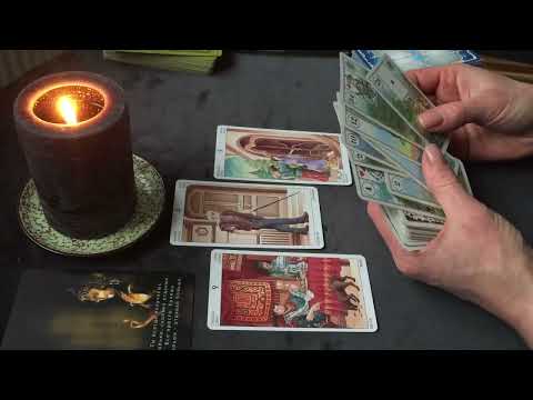Видео: ♉️ТЕЛЕЦ🎄 ДЕКАБРЬ 2024