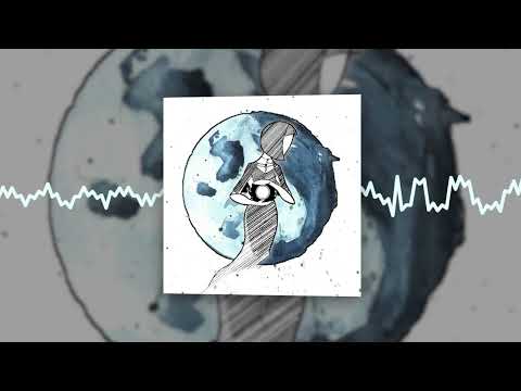 Видео: pyrokinesis - Девочка из Кони-Айленд (Official audio)