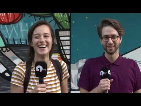 Видео: Ексклузив: Колку се познаваат Дупер