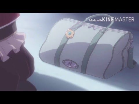 Видео: Рем и Рицка