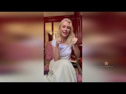 Видео: Екатерина Гордон про детей Товстиков и Дибровых! Про  обман! Про индуцированность детей.!