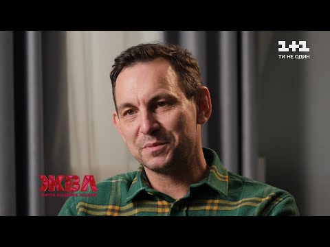 Видео: Валерий Харчишин рассказал о неизлечимой болезни сына