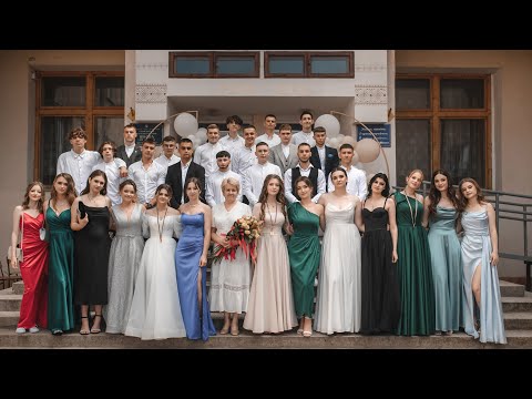 Видео: Випускний сваричів 2024