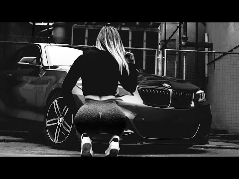 Видео: Сборник треков | 777DANNA777 | Русский рэп | Музыка 2023 Vol.2