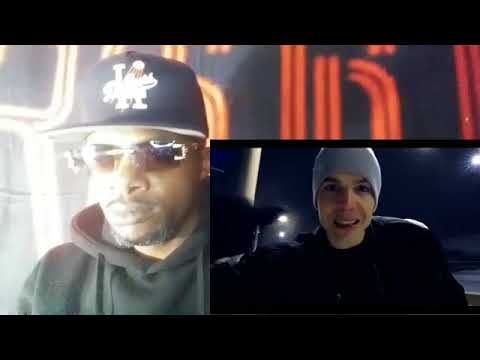 Видео: РЕН - ПРОБЛЕМЫ (РЕАКЦИЯ)