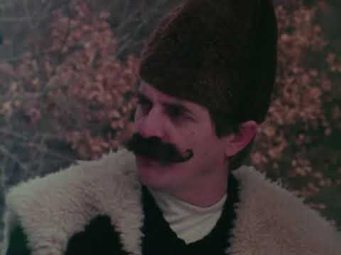 Видео: Македонски приказни - Итар Пејо и тројцата мариовци - 1986