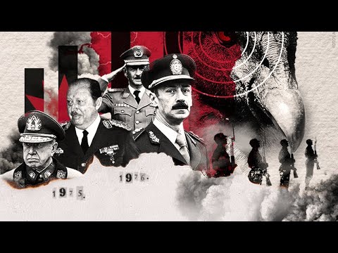 Видео: Төрийн эргэлтийн эрин зуун