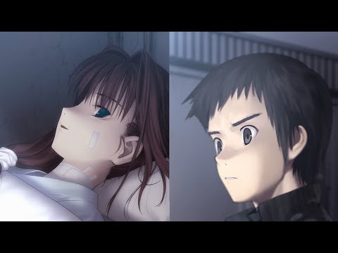 Видео: [RU] Mahoutsukai no Yoru [14] - Читаю впервые | Глава 11 - Последствия и перерыв между битвами