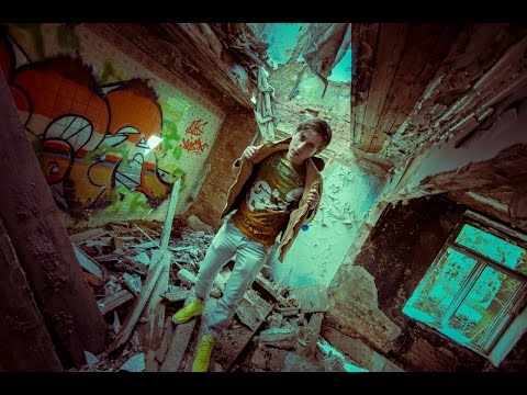 Видео: Svyat - Сборник баттл треков