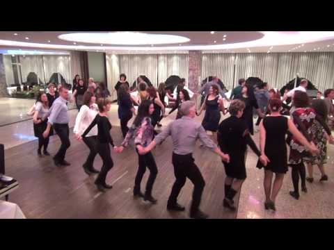 Видео: Мелнишко и малешевско, ГЕРАЦИ, 11.03.2017