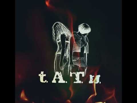 Видео: t.A.t.u- планета ( ai song )
