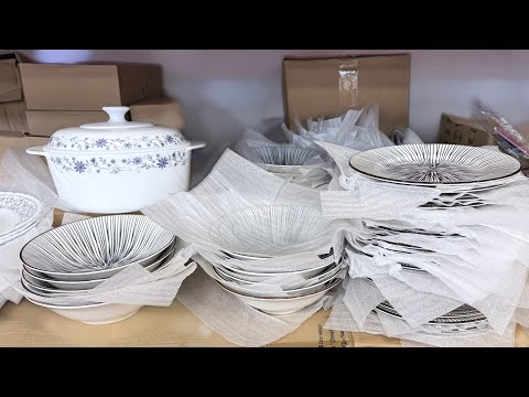 Видео: 🚦СВЕТОФОР🚦СМЕТАЮТ ТЕЛЕЖКАМИ🔥 ЗАШЛА В РУБЛЬ 👀Посуда,декор, бытовая химия и продукты 😌