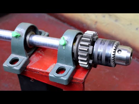 Видео: Самые ГЕНИАЛЬНЫЕ Самоделки Сделанные в Домашних Условиях!