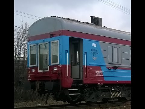 Видео: 436р. Новая инструкция. часть 5. Перекосы.