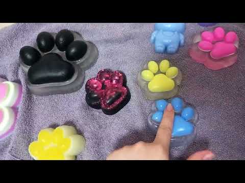 Видео: Част 2