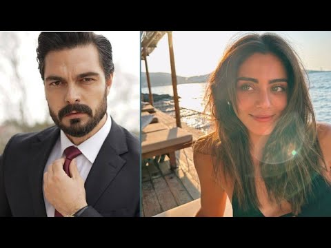 Видео: Халил Ибрагим Джейлан признает все: правда о Силе Тюркоглу