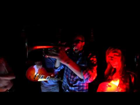 Видео: ЙОП ШОУ - ЛЮБОВЬ