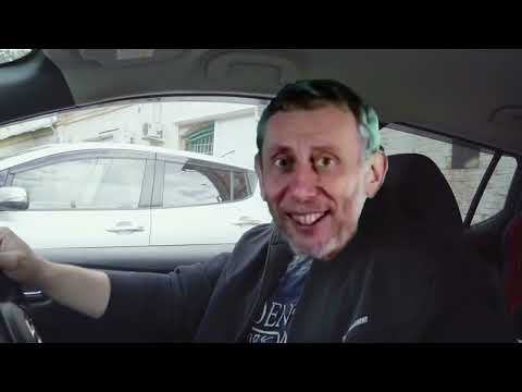 Видео: Нескучный обзор Nissan leaf ZE1 40kWt  сравнение с AZE0 24kWt. (перезалив)