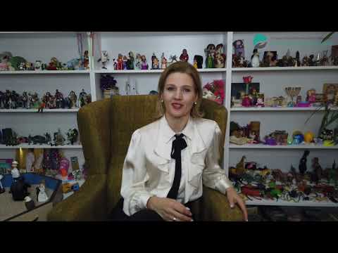 Видео: Введение ИВР