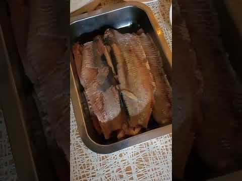 Видео: фаршмак💓