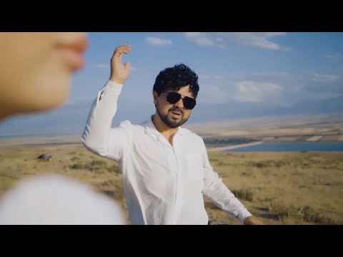 Видео: DONY - Принцесса (Премьера хита 2023)