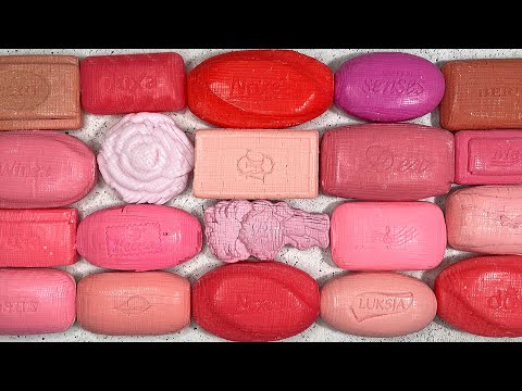 Видео: Soap Cubes! Asmr Soap Cutting. Relaxing Sounds. Carving soap. Satisfying ASMR Video. Асмр резка мыла