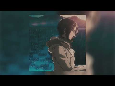 Видео: ЛСП - Конец света speed up