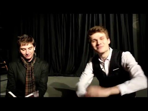 Видео: Как подготовиться к экзамену за одну ночь ? Zaochnik