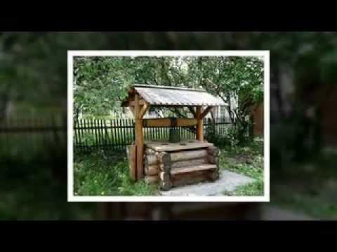 Видео: ВИКТОР ДАВИДЗОН. ПОПУРРИ.