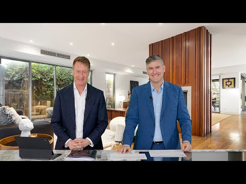 Видео: GPTV, выпуск 639 — Вчерашние арендаторы — сегодняшние покупатели