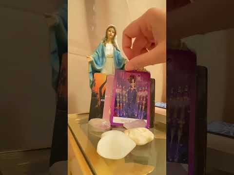 Видео: ♾️ОНИ ХОТЕЛИ ДЕРЖАТЬ ВАС В БЕСКОНЕЧНЫХ ЦИКЛАХ ПОСТОЯННОЙ ДРАМЫ, КОНФЛИКТА И ХАОСА❌