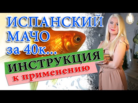 Видео: ИСПАНСКИЕ МУЖЧИНЫ Какие они? Выйти замуж за испанца и переехать в Барселону, Мадрид или на Тенерифе