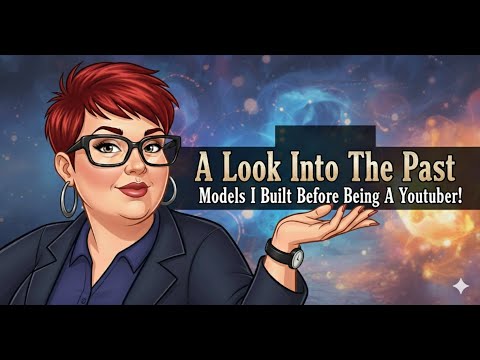 Видео: Эп. 142: Взгляд в прошлое. Часть 2