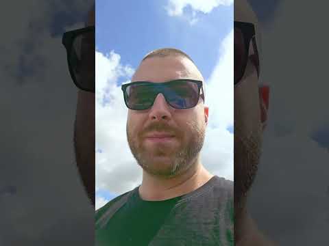 Видео: Защо Тесла Австрия, пред Тесла Германия 