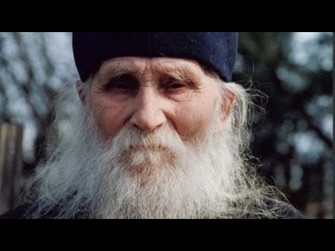 Видео: СТАРЧЕСТВО | Ольга КОРМУХИНА и Алексей БЕЛОВ в программе "РУССКИЙ ВЗГЛЯД" | 2000